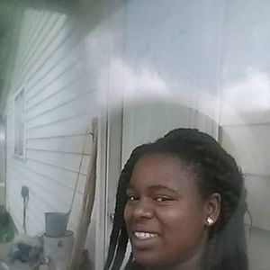 Meet your Posher, Nye